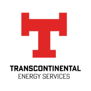 Transcontinental Energy Services